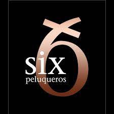 SIX PELUQUEROS SIX PELUQUEROS