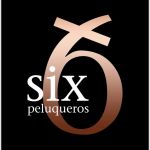 Sixpeluqueros Logroño